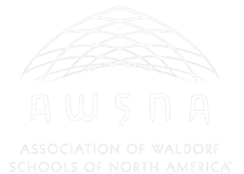 Association of Waldorf Schools of North America