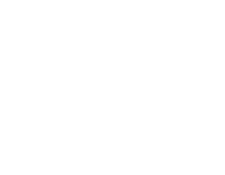 Waldorf Early Childhood Association of North America