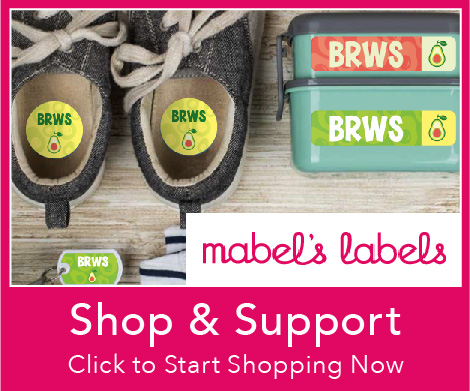 Mabel's Labels - click to start shopping now